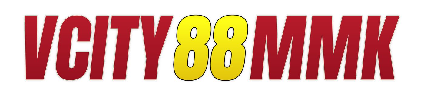 vcity88mmk
